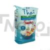 Riz thaï fondant et parfumé 11min 500g - NETTO