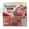Rosette pur porc 20 tranches 200g - NETTO