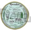 Roucoulons 220g - FROMAGERIE MILLERET 