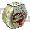 Roucoulons noix 125g - FROMAGERIE MILLERET