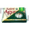 Saint-Agur portion au lait de vache 190g - SAINT AGUR