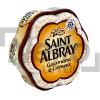 Saint-Albray 200g - FROMAGERIE DES CHAUMES