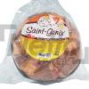 Saint-Genix aux pralines aux amandes pur beurre 400g - LES DÉLICES DAUPHINOIS