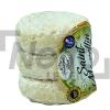 Saint-Marcelin grand affinage x3 240g - FROMAGERIE ALPINE