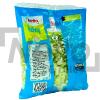 Salade Iceberg prête à consommer 300g - NETTO