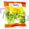 Salade scarole prête à consommer 200g - NETTO