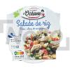 Salade de riz au thon/olives et compagnies 220g - LA CUISINE OCEANE