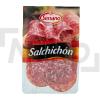 Salchichón extra 100g - SERRANO