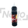 Sauce Andalouse 850g - MENU&CO