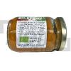 Sauce curry Bio au lait de coco 250g - JARDIN BIO