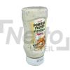 Sauce pomme frite 350g - NETTO