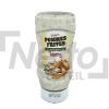 Sauce pomme frite 350g - NETTO