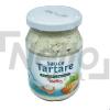 Sauce tartare 235g - NETTO