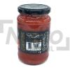 Sauce tomate à la napolitaine 350g - SEGRETI DI