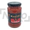 Sauce tomate à l'arrabbiata 350g - SEGRETI DI
