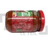 Sauce tomate arrabbiata Bio 200g - JARDIN BIO