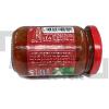 Sauce tomate arrabbiata Bio 200g - JARDIN BIO
