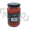 Sauce tomate au basilic 350g - SEGRETI DI