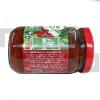 Sauce tomate au basilic Bio 200g - JARDIN BIO