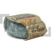 Selles-sur-Cher fromage de chèvre AOP 150g - NETTO 