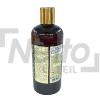 Shampoing à l'huile d'argan 40cl - PIELOR