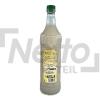 Sirop d'orgeat 1L - NETTO