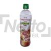 Sirop pamplemousse rose 75cl - NETTO