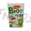 Sucre de canne en poudre Bio 500g - CHABRIOR