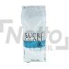 Sucre glace 1kg - GIRAUDON