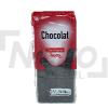 Tablette de chocolat noir gourmand noir x5 500g - NETTO