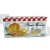 Tartelettes au citron x9 sachets 125g - BONNE MAMAN