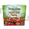 Velouté de tomates et basilic sans colorant 60cl - NETTO