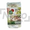 Vermicelles de riz 250g - SUZI WAN