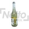 Vin blanc 13% vol 75cl - CELLIER DU PONT D'ARC