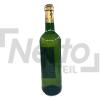 Vin blanc des coteaux de l'Ardèche 12% vol 75cl - PUITS DE RONZE