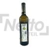 Vin blanc du Portugal 750ml - MONT VELHO