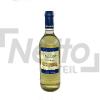 Vin blanc moelleux des côtes de Gascogne 11% vol 75cl  - FDL
