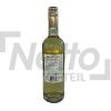 Vin blanc richebaron 12% vol 75cl - SELECTION
