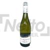 Vin coteaux de l'Ardèche 2020 14% vol 75cl - CAVE DE LABLACHERE