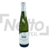 Vin d'Alsace gewurztraiminer 13,5% vol 75cl - ALSACE ROTH
