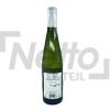 Vin d'Alsace gewurztraiminer 13,5% vol 75cl - ALSACE ROTH