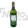 Vin d'Espagne sauvignon-chardonnay fruité et frais 11% vol 75cl - SELECTION