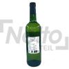 Vin de Bordeaux 2020 12% vol 75cl - CONTE DE BLAVIGNAC
