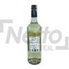 Vin de Bordeaux moelleux 11% vol 75cl - CONTE DE BLAVIGNAC