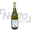 Vin de Bourgogne 13% vol 75cl  - CHARDONNAY