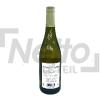 Vin de Bourgogne 2019 13% vol 75cl - MÂCON VILLAGES 