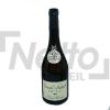 Vin grand ardèche chardonnay 13,5% vol 75cl - LOUIS LATOUR