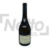 Vin grand ardèche chardonnay 13,5% vol 75cl - LOUIS LATOUR