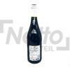 Vin marquise des eyssarts 13,5% vol 75cl - VIGNERONS DE L'ENCLAVE