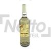 Vin moelleux des côtes du Ceressou 13% vol 75cl - L'EGLANTIER